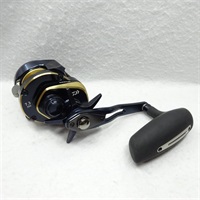 ２５ソルティガ３００Ｈ